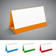 Calendar N9