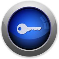 Security button