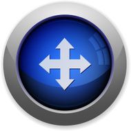 Move button N3