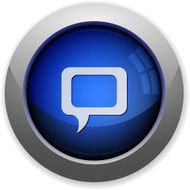Chat button N3