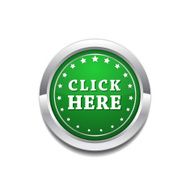 Click Here Vector Icon Button N4