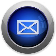 Mail button