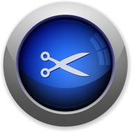 Cut button N2