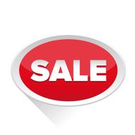 Sale vector