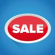 Sale vector N2
