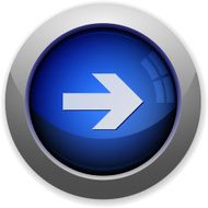 Right arrow button N2