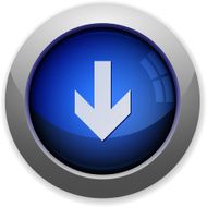 Down arrow button N2
