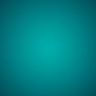 Smooth Dark blue with Black vignette Studio well use