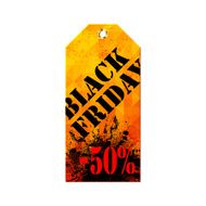 black friday rad a