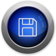 Save Button N2