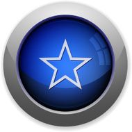 Favorite button