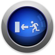 Exit Button N3