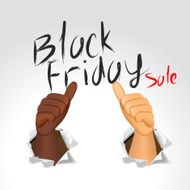 Black Friday Sale N11