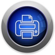 Print button