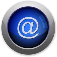 Email Button N6