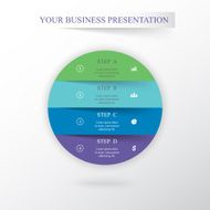 Template for presentation N27