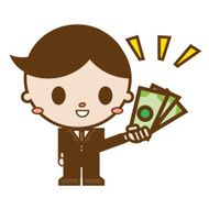 Get Money
