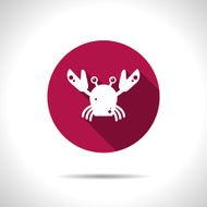 Vector animal N2
