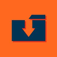 icon of folder N3