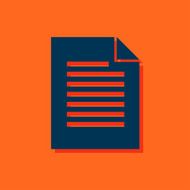 icon of document N3