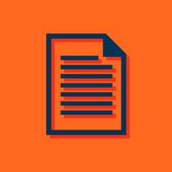 icon of document N4