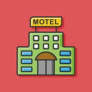 Hotel Icon N12