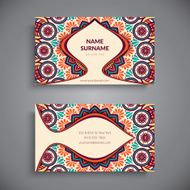 Business Card N113