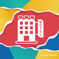 Hotel Icon N13