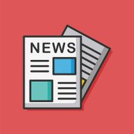 News icon N2
