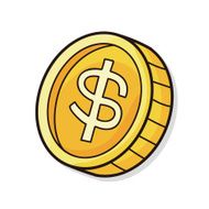 money doodle N3
