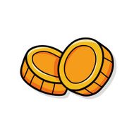 money doodle N4