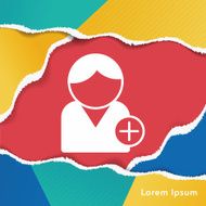 contact icon N4