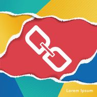 social link icon N3
