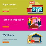 Building &amp; Construction N15