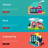 Building &amp; Construction N19