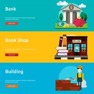 Building &amp; Construction N22