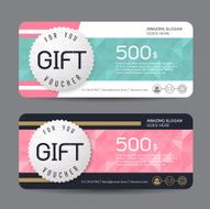 gift voucher 165