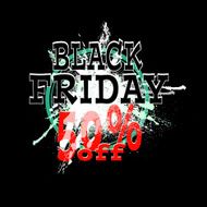 black friday 03