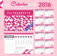 CALENDAR 09 N2