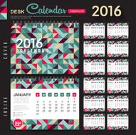 CALENDAR 09 N3