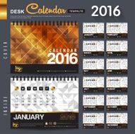 CALENDAR 09 N4