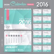CALENDER 08 N2