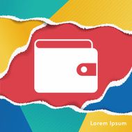 purse icon N11