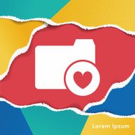 files icon