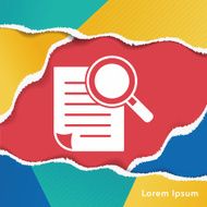 Document Icon N67