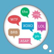 Live Chat N4