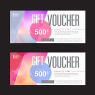 gift voucher 110 N3