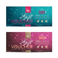 gift voucher 124 N2