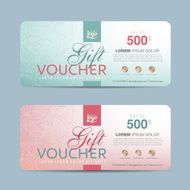 gift voucher 124 N3