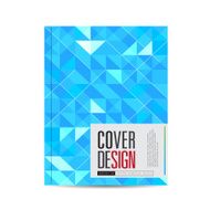 Report Cover 13